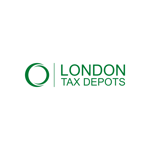 Cloud Accounting, Personal Tax, Corporate Tax, Bookkeeping