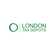 Cloud Accounting, Personal Tax, Corporate Tax, Bookkeeping
