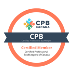 certified-professional-bookkeeper