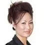 Chantel Youn