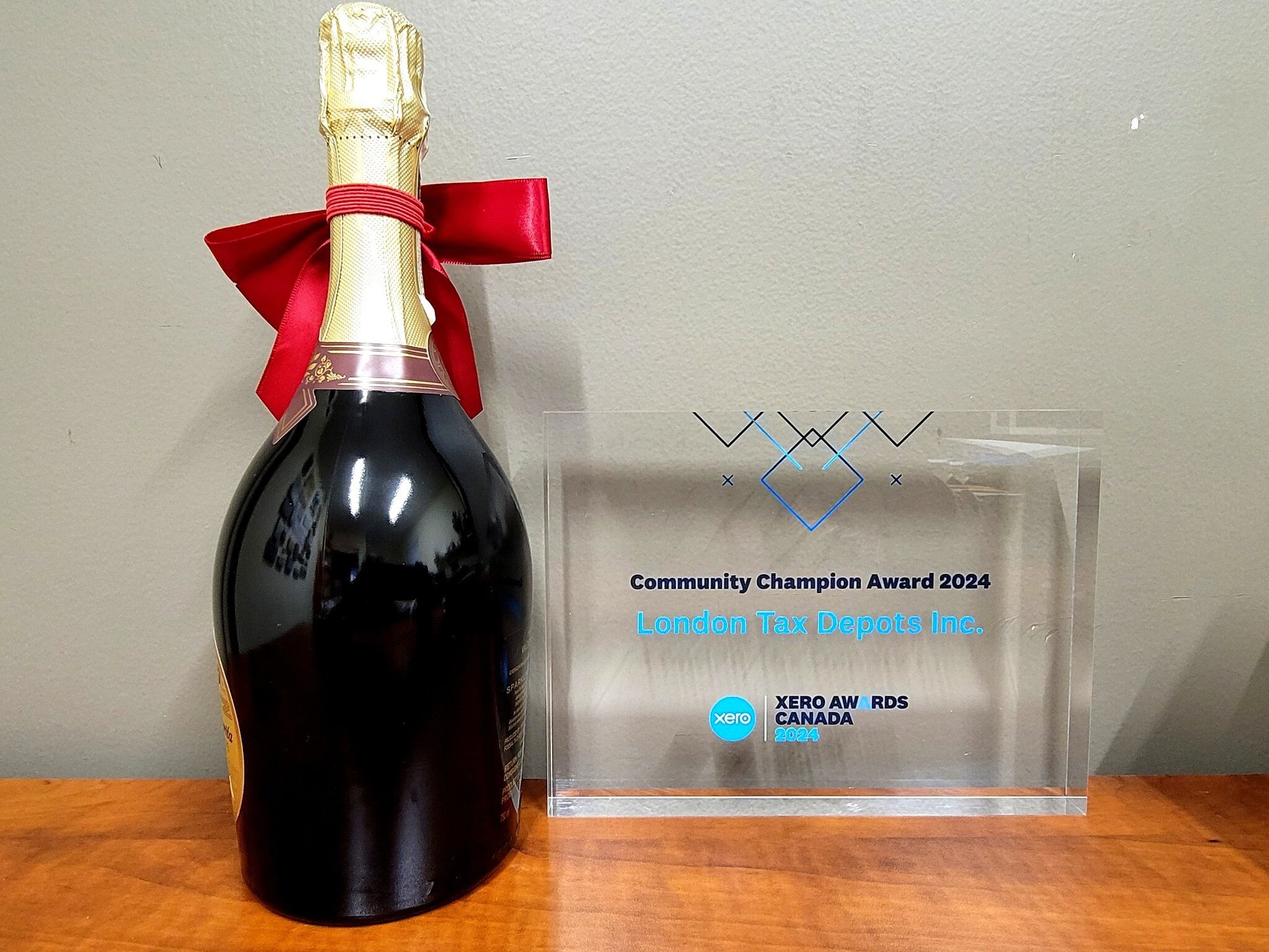 enhanced_award_photo