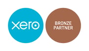 xero-bronze-partner-badge-CMYK