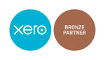 xero-bronze-partner-badge-CMYK